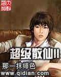 散仙下一个境界
