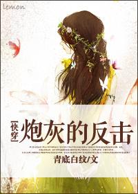 炮灰的人生2(快穿)