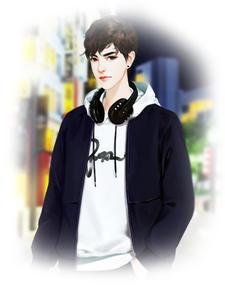天玄战神杨玄全文免费阅读707