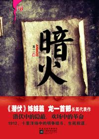 潜伏暗号