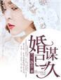 婚谋已久陆少宠妻成瘾