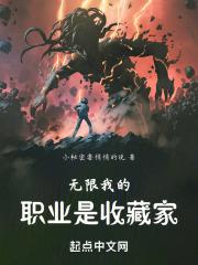 我的无限职业txt