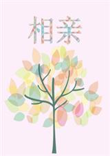 相亲对象是学生12集全第二季