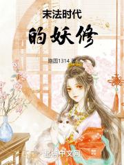 末法时代的修道者吧