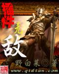 cctⅴ4无插件