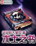 术士之影怎么打