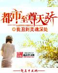 都市至尊天君免费的