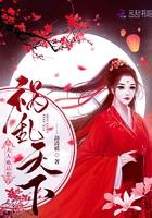 书名夫人她总想祸乱天下