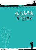 低于海平面是什么意思