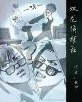 双龙市剧情