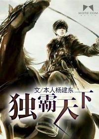 独霸天下合集