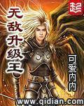无敌升级王TXT免费阅读全文