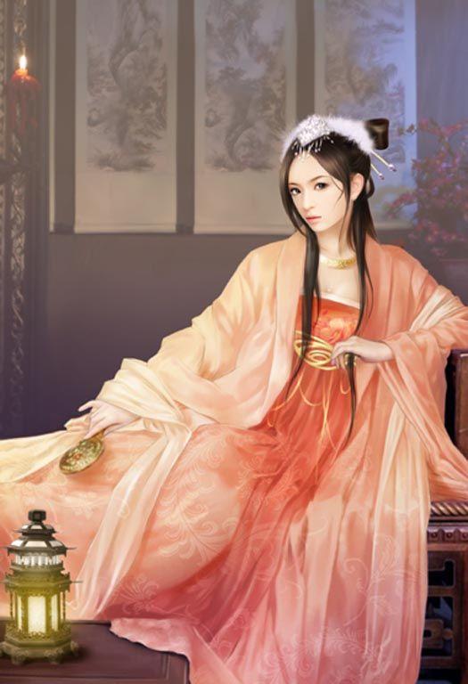 摄政王妃飒暴了大结局