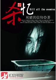 杀忆是什么意思