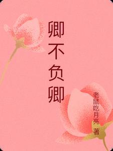 不负卿卿不负君前一句