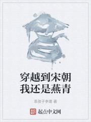 我穿越到宋朝会做些什么
