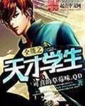 全能之天才学生陈木