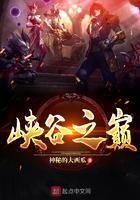 峡谷之巅30万点券怎么领