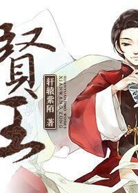 贤王闪穿越fate