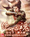 绝世武魂燕清羽真实身份