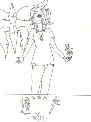 火柴人战争无限钻石
