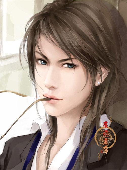 时光酒店是哪部电视剧