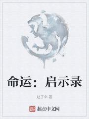 命运启示录阿尔巴雷克战记