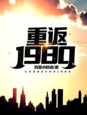 重返1980短剧全集免费观看