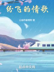 纷飞原唱歌曲歌词