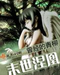 末世涅槃凰女