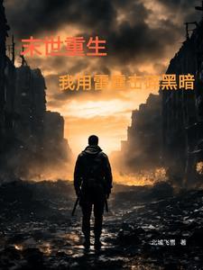 末世之雷霆重生