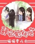 邪妃盗情