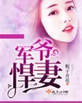 军爷悍妻免费阅读全文