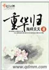 重华免费阅读桂仁