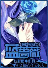 吸血鬼骑士之蔷薇花开
