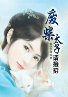 废柴太子电视剧