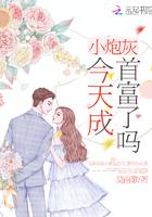 小炮灰今天成首富了吗 莫南歌