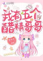 我有五个醋精哥哥作文
