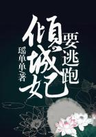 倾城王妃要休夫免费阅读