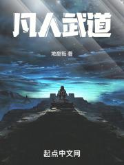 凡人武道流