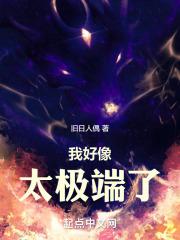 我好像太极端了在线