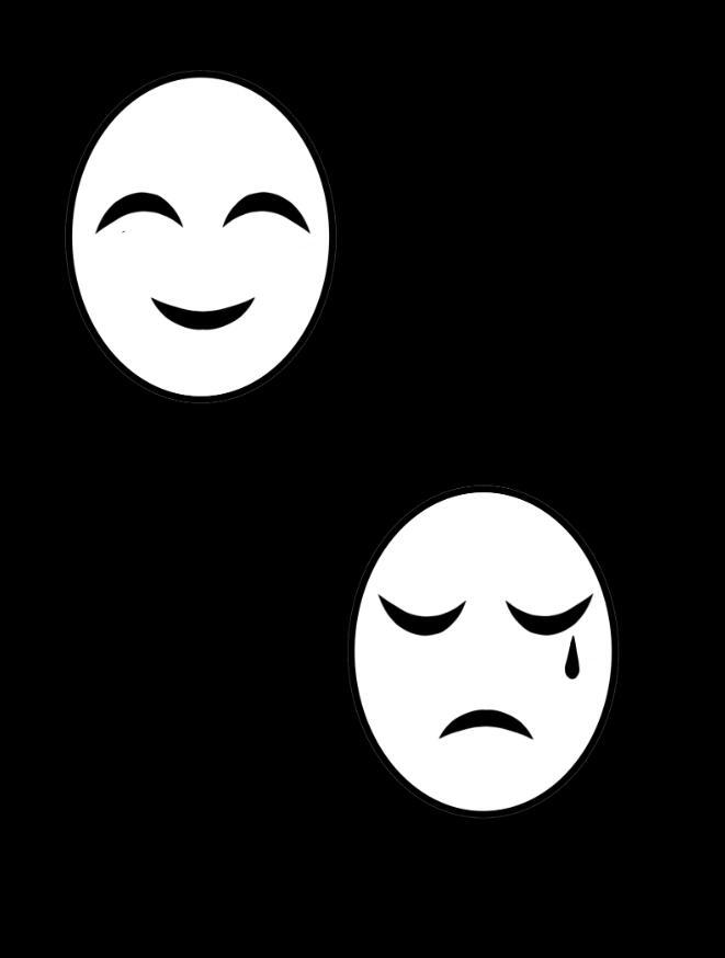 我靠马甲风靡横滨晋江