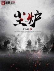 尘炉TXT完结版TXT