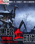 旭日之城