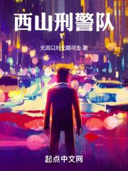 西山分局刑侦大队