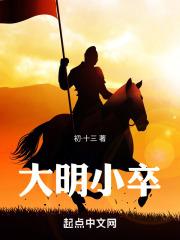大明小卒笔趣阁