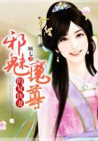 邪尊霸宠魔妃太嚣张作者琉璃陌