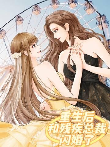 霍律师下手轻点 笔趣阁