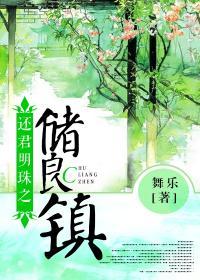 还君明珠2