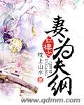 红楼之吾妻黛玉